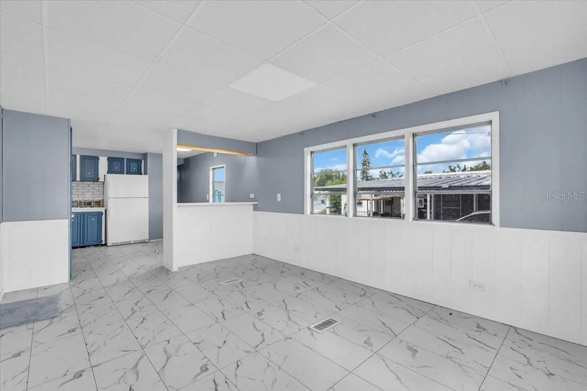 3309 DENISE DR