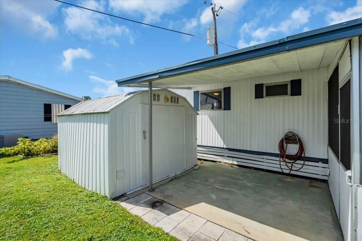 3309 DENISE DR