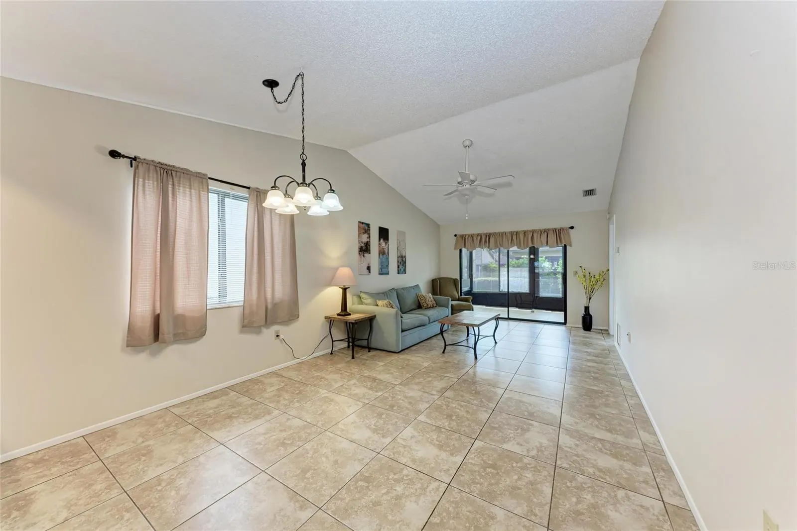 2708 60TH AVENUE PLZ S