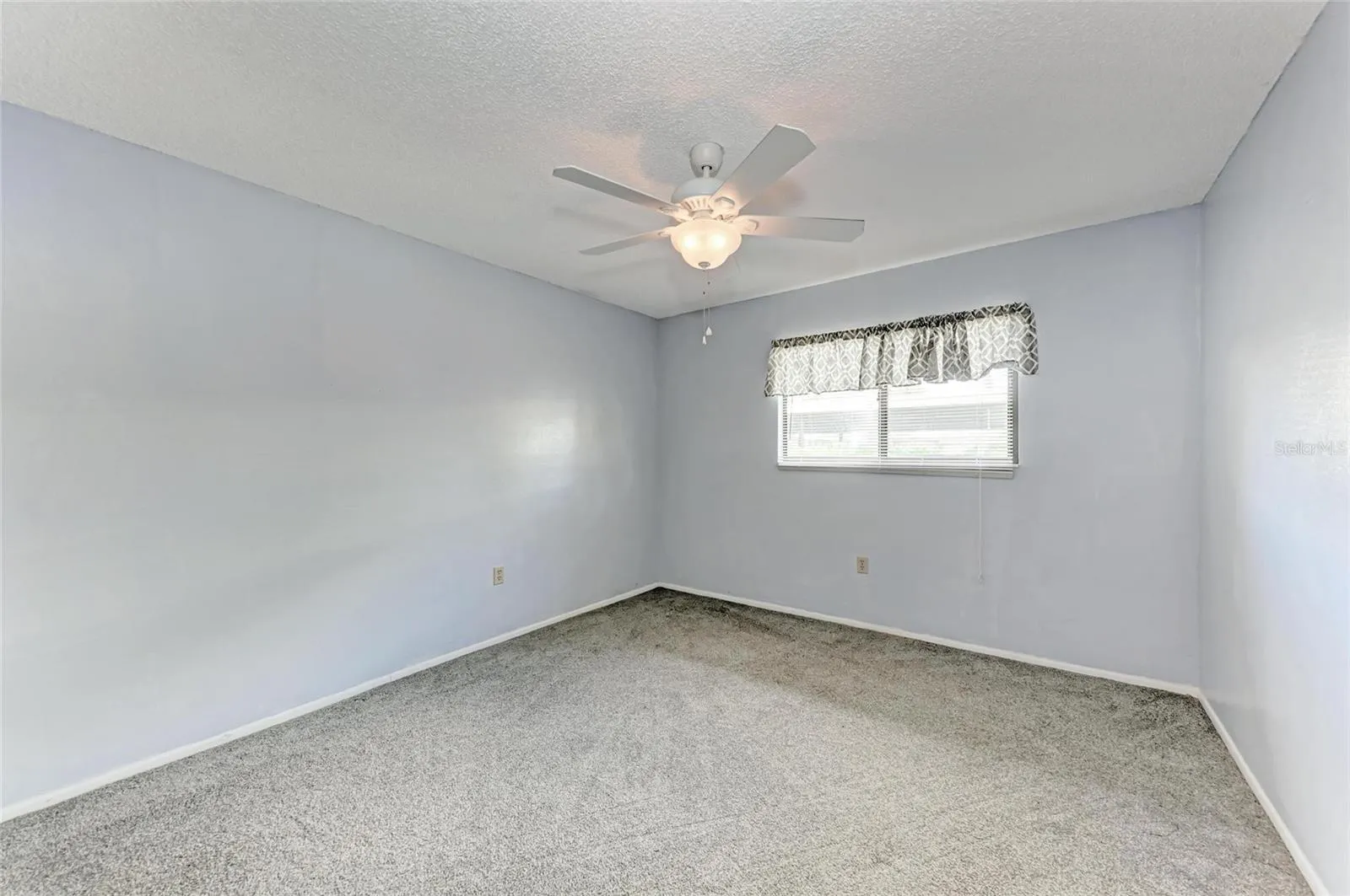2708 60TH AVENUE PLZ S