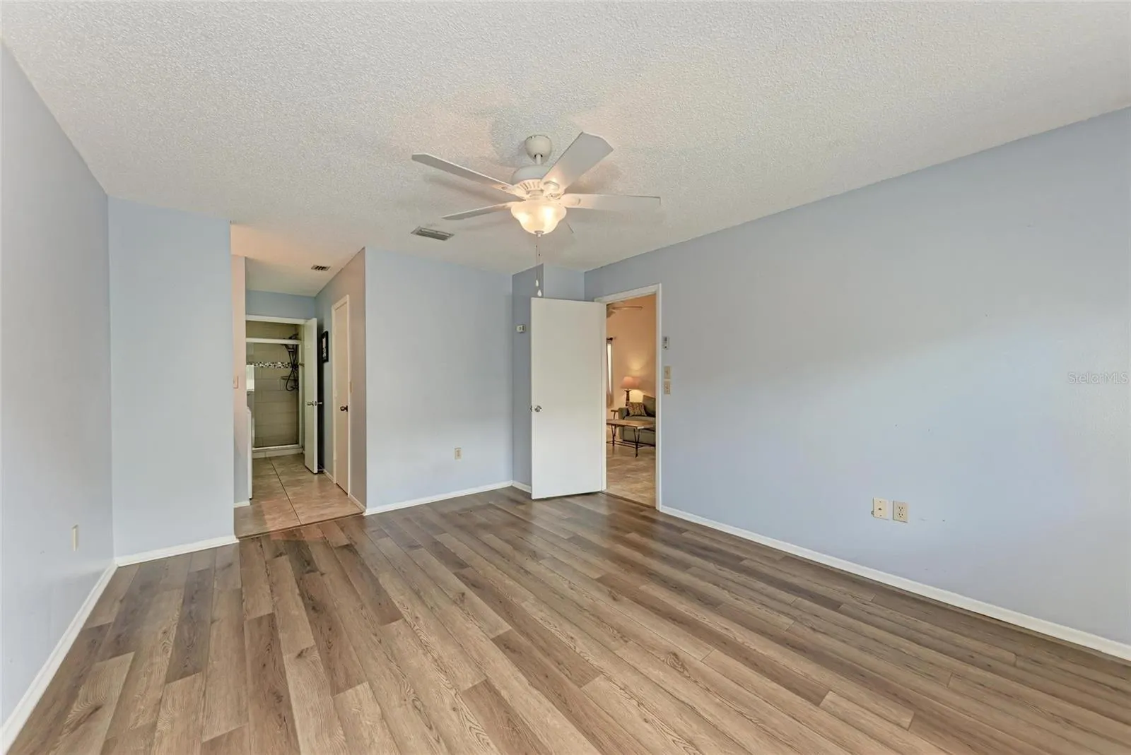2708 60TH AVENUE PLZ S