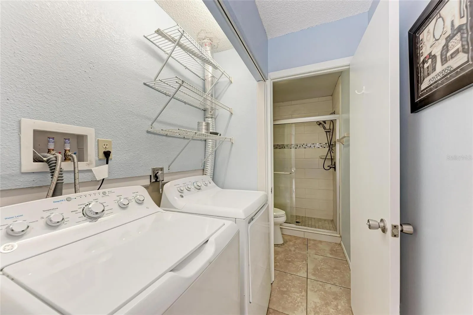 2708 60TH AVENUE PLZ S
