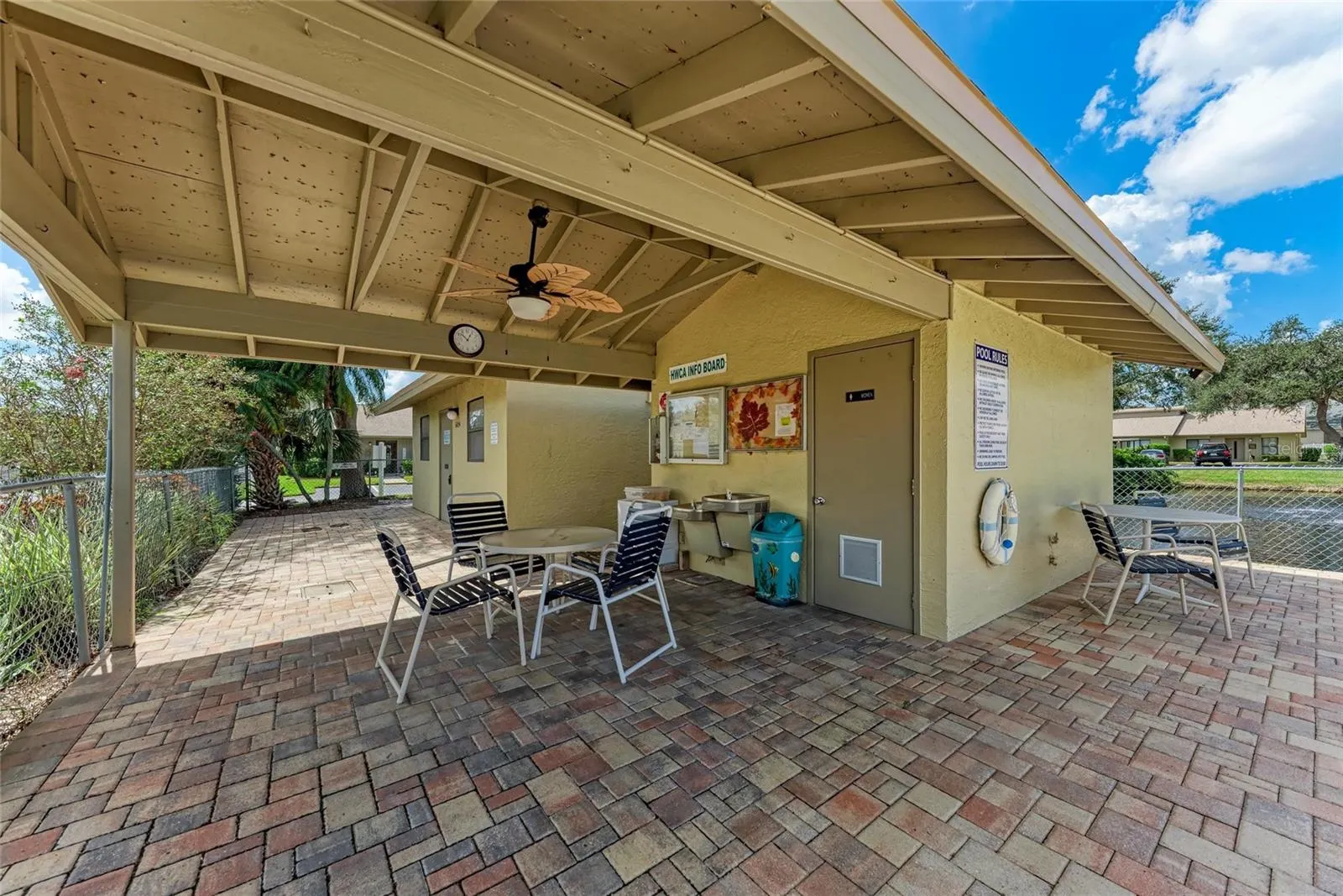 2708 60TH AVENUE PLZ S