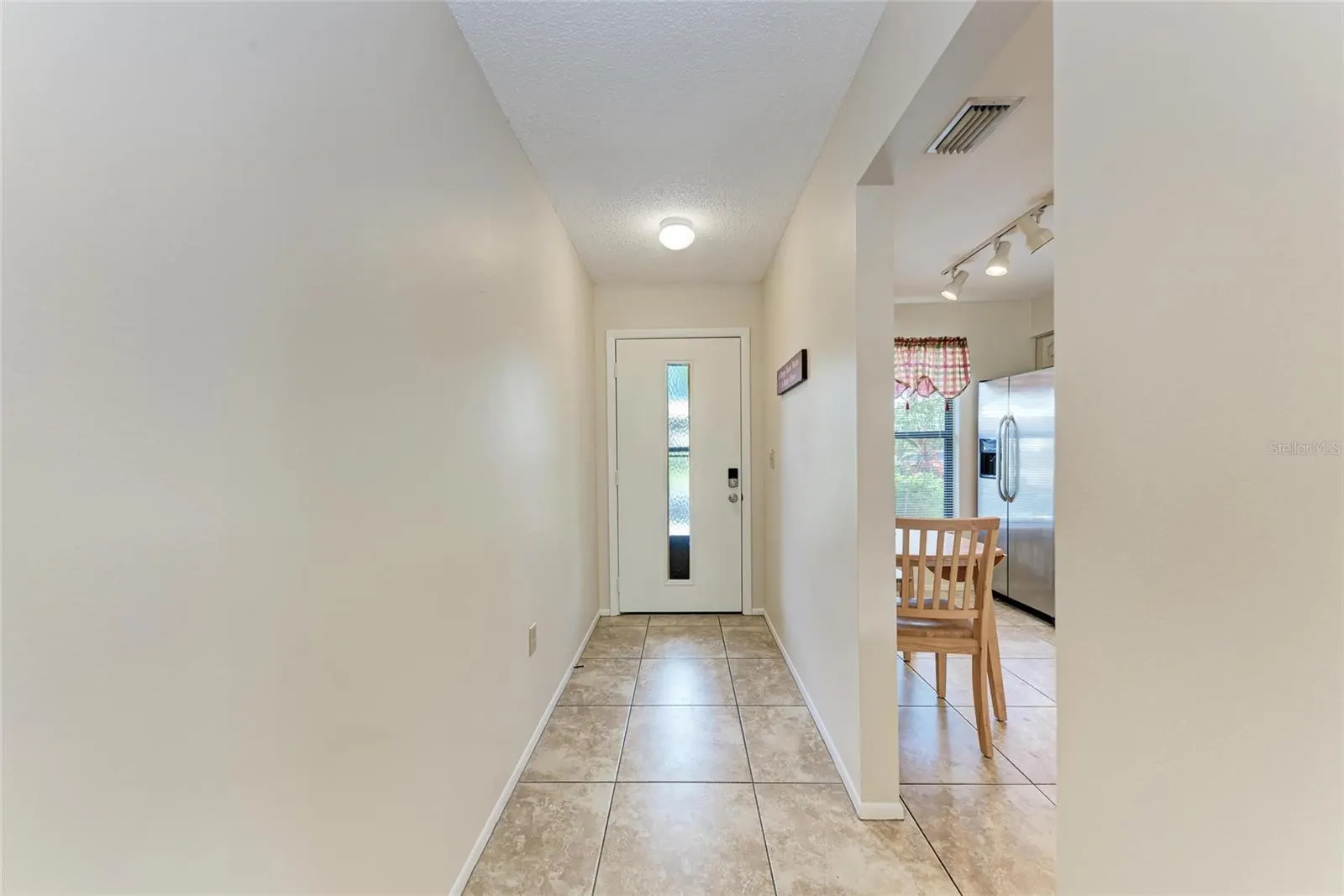 2708 60TH AVENUE PLZ S