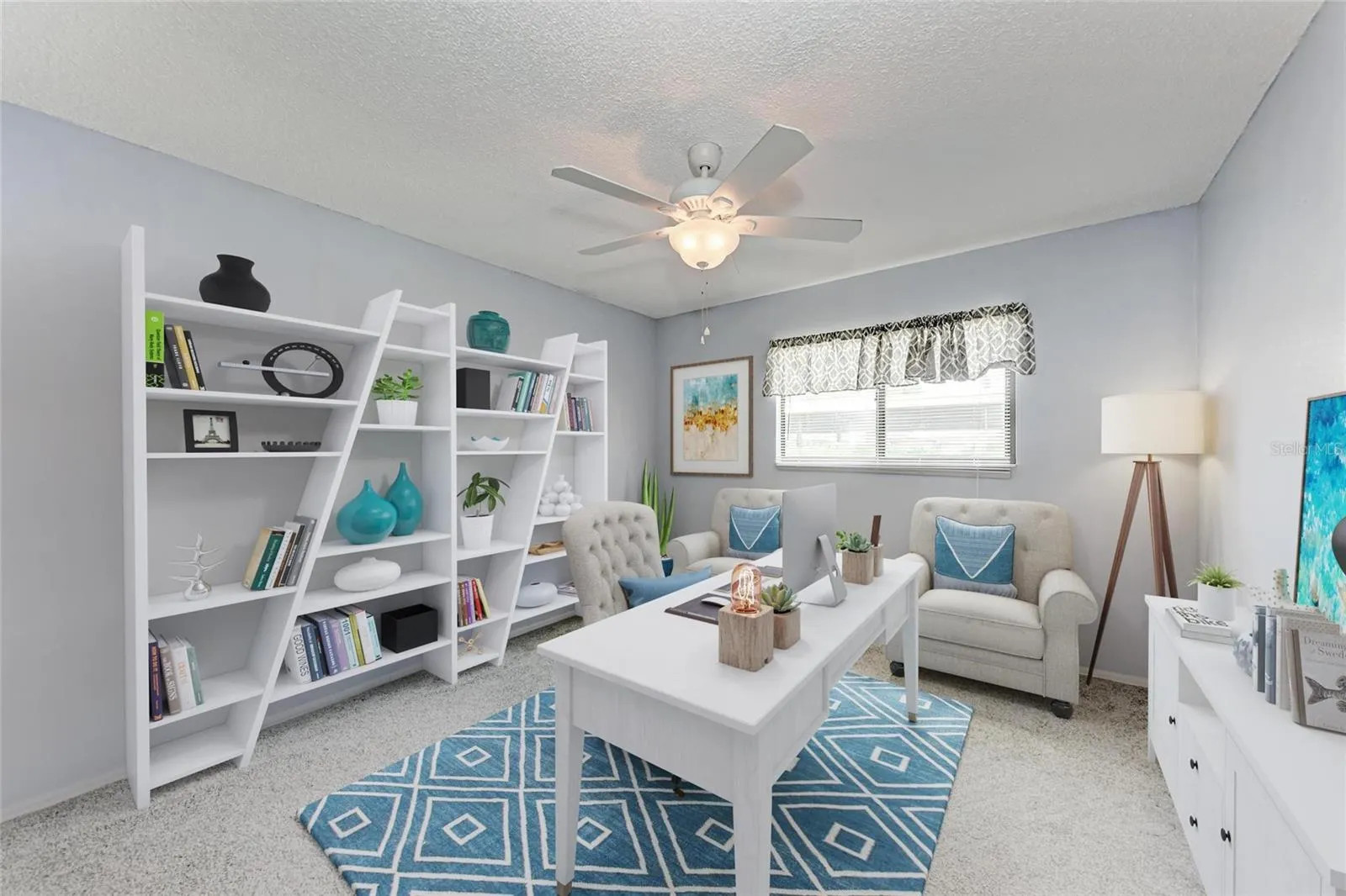 2708 60TH AVENUE PLZ S
