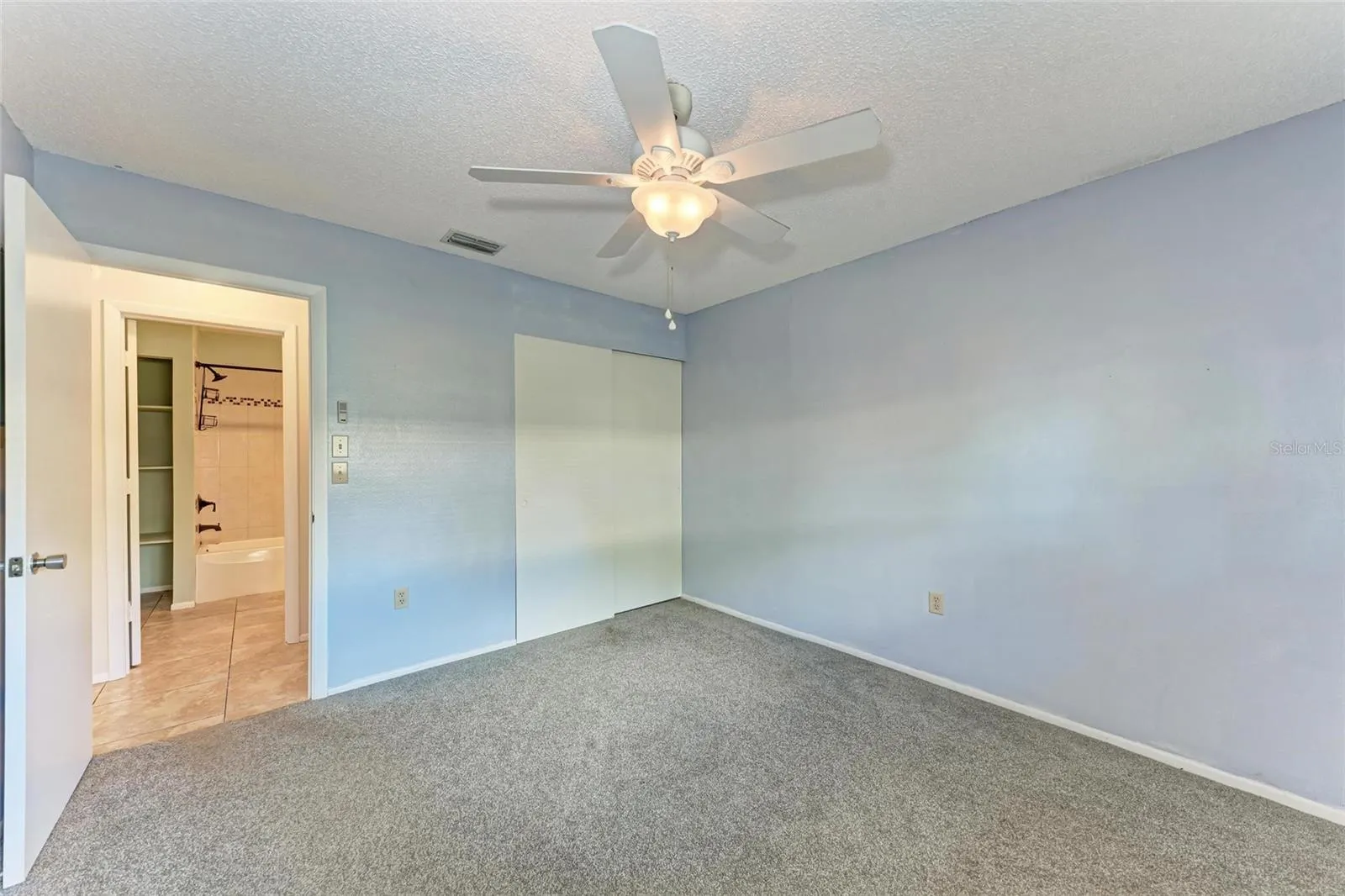 2708 60TH AVENUE PLZ S