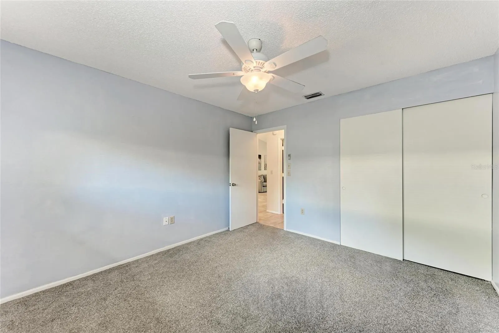 2708 60TH AVENUE PLZ S