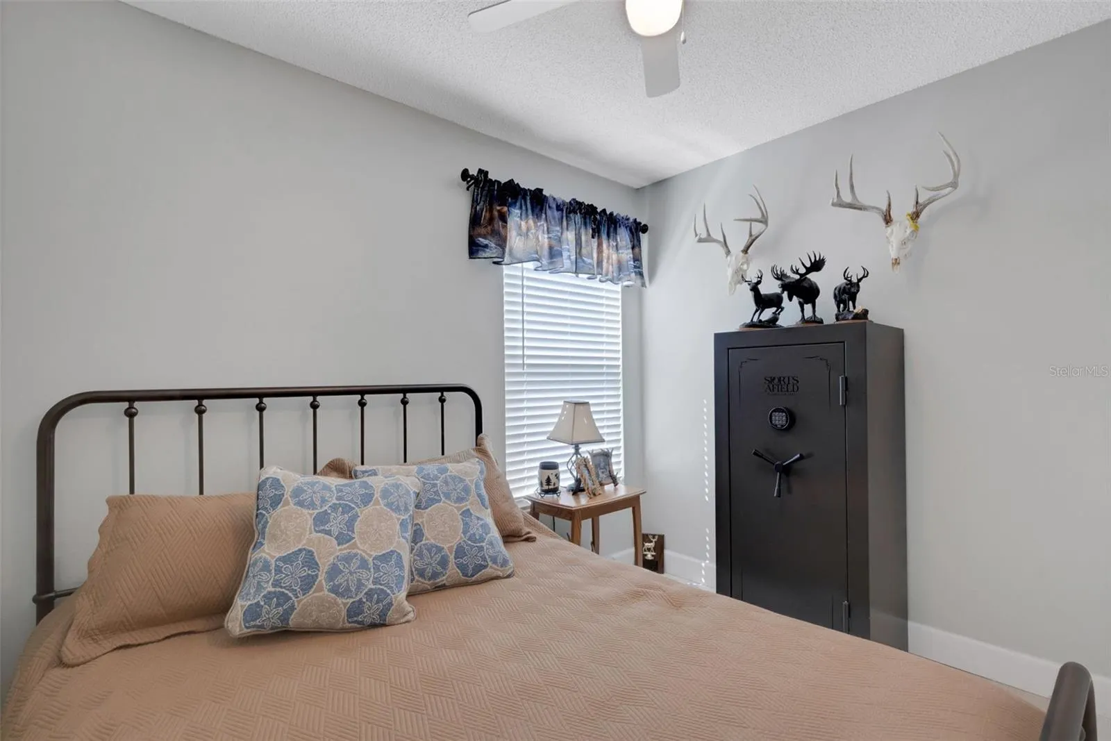 3784 59TH AVE W #3784, #3784