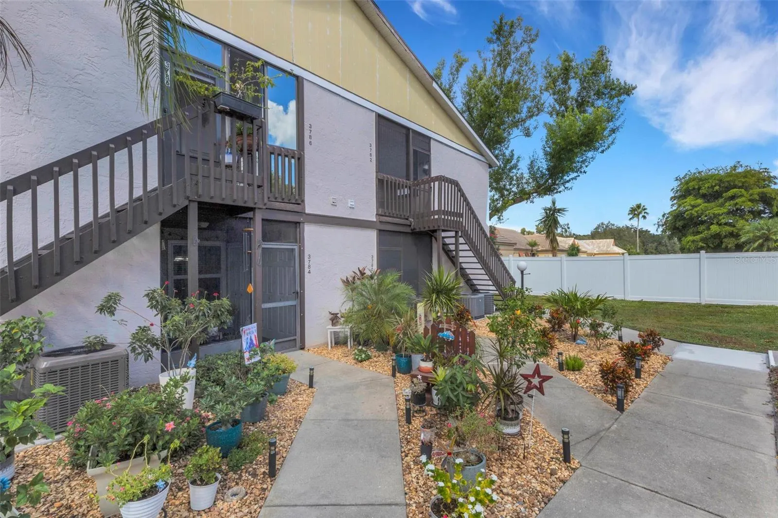 3784 59TH AVE W #3784, #3784