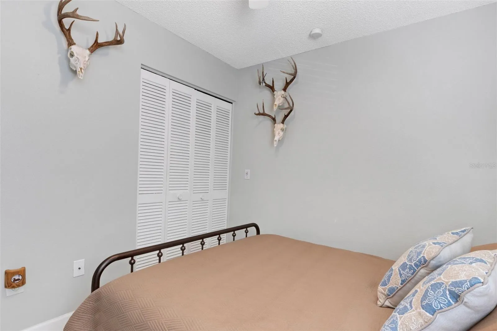 3784 59TH AVE W #3784, #3784