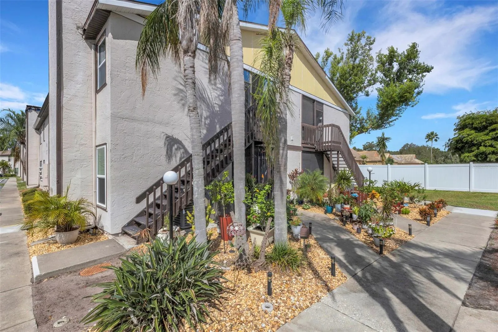 3784 59TH AVE W #3784, #3784