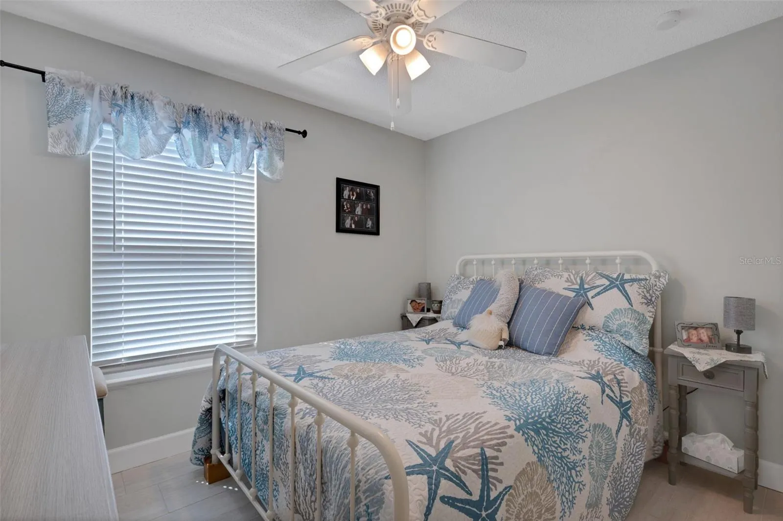 3784 59TH AVE W #3784, #3784