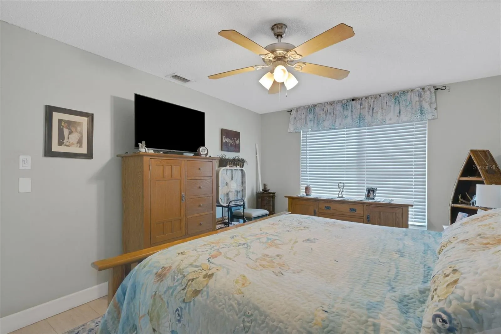 3784 59TH AVE W #3784, #3784