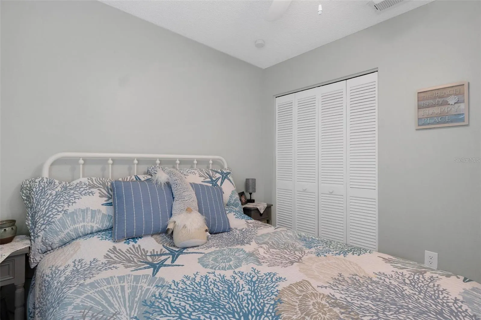 3784 59TH AVE W #3784, #3784