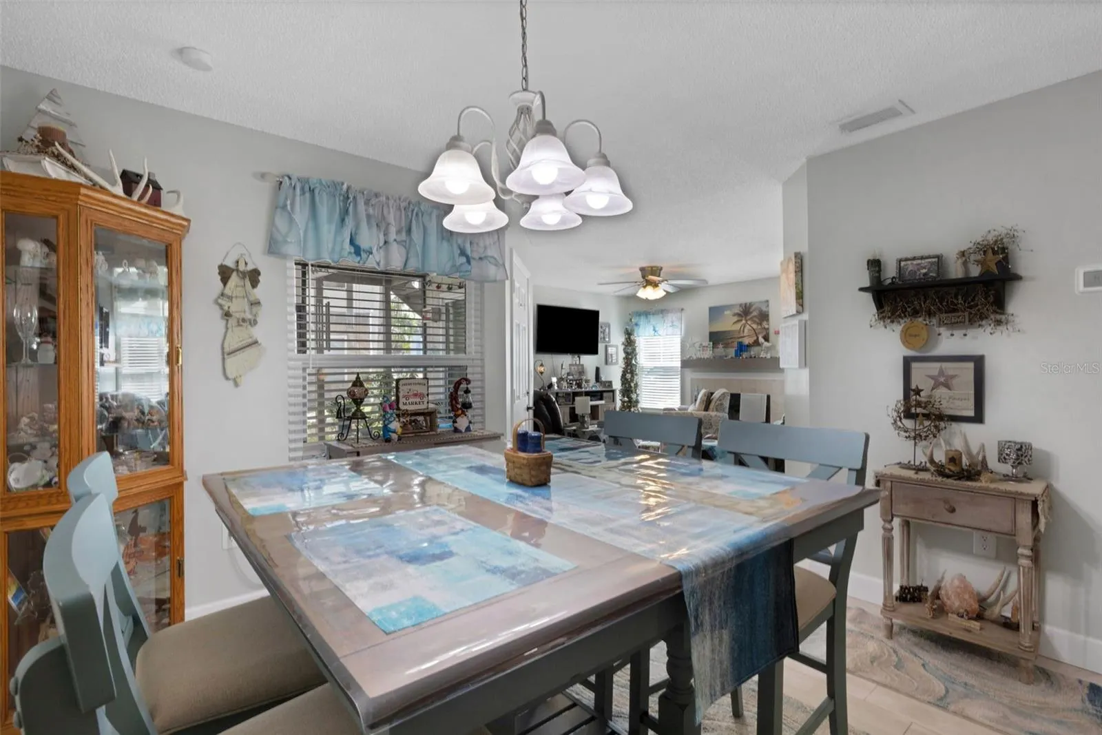 3784 59TH AVE W #3784, #3784