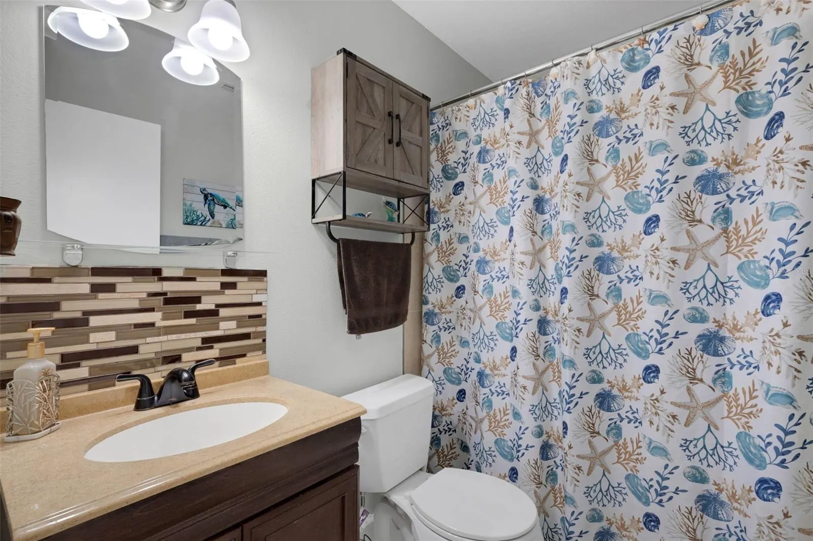 3784 59TH AVE W #3784, #3784