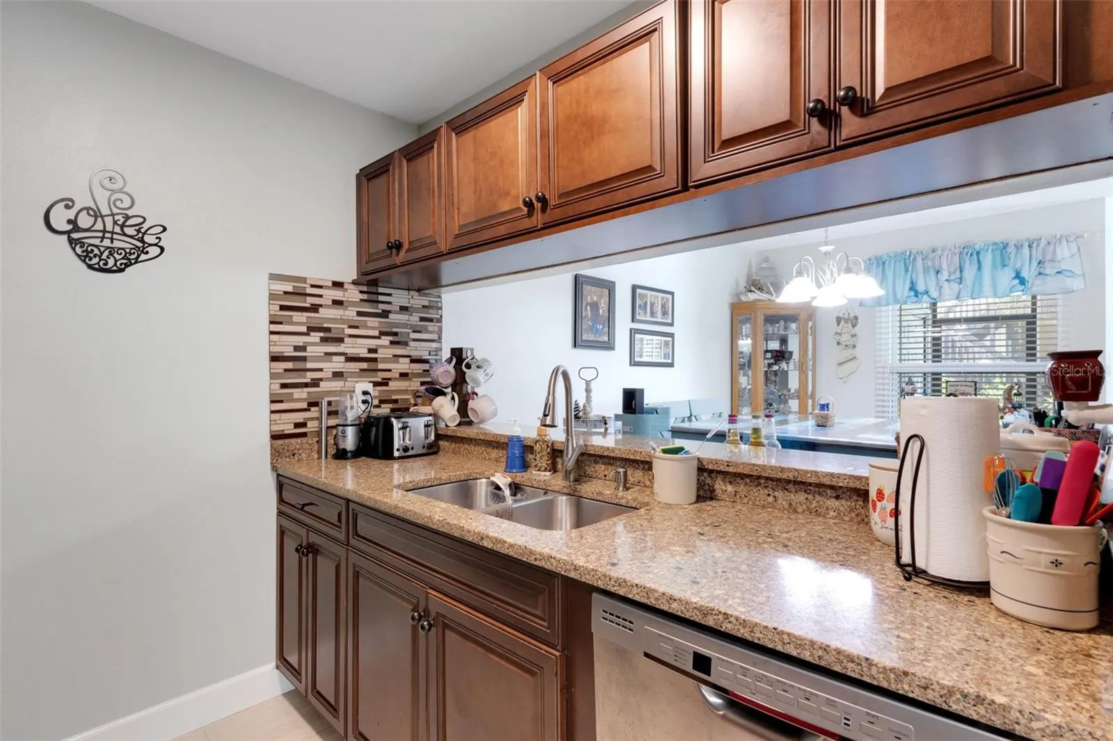 3784 59TH AVE W #3784, #3784