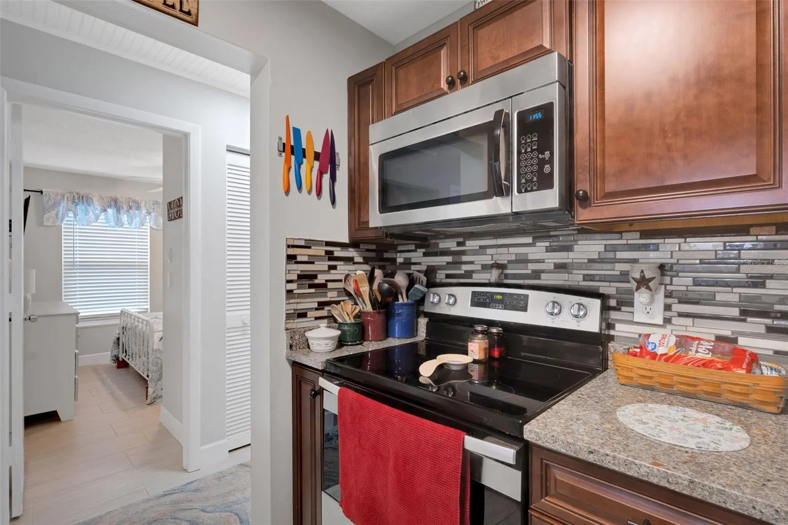 3784 59TH AVE W #3784, #3784