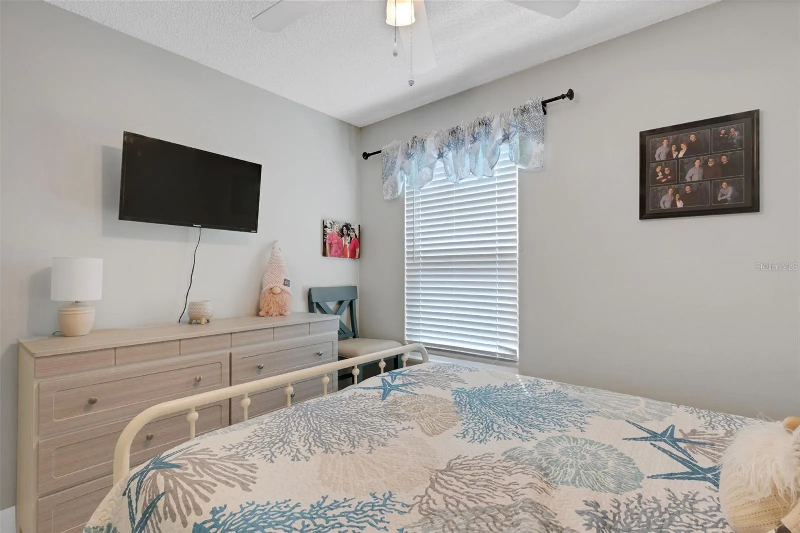 3784 59TH AVE W #3784, #3784