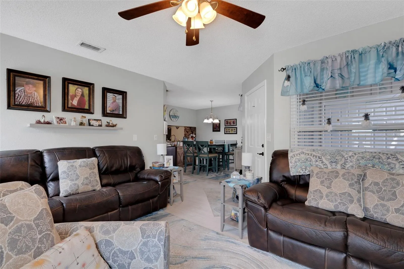 3784 59TH AVE W #3784, #3784