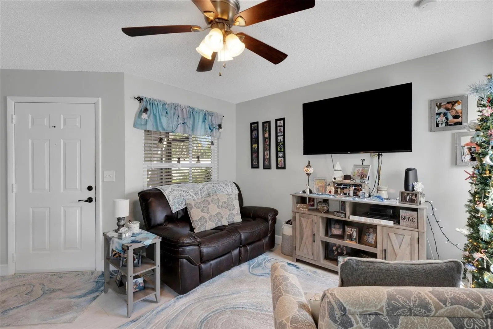 3784 59TH AVE W #3784, #3784