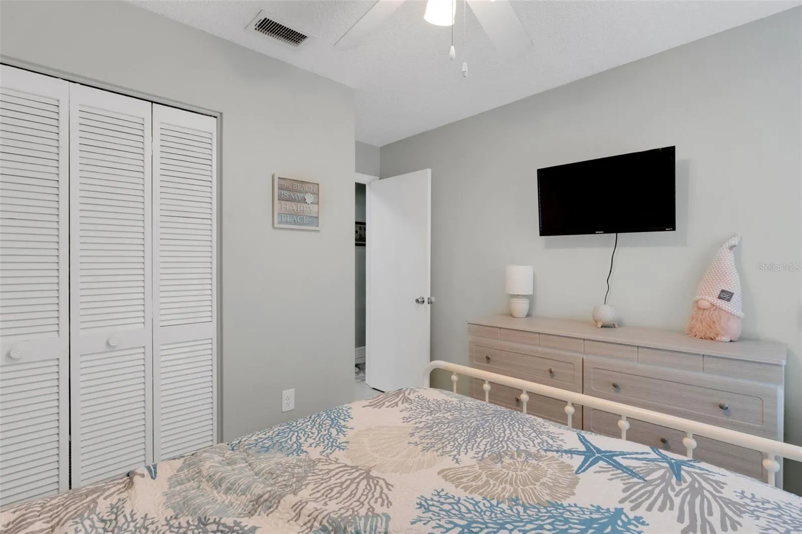 3784 59TH AVE W #3784, #3784