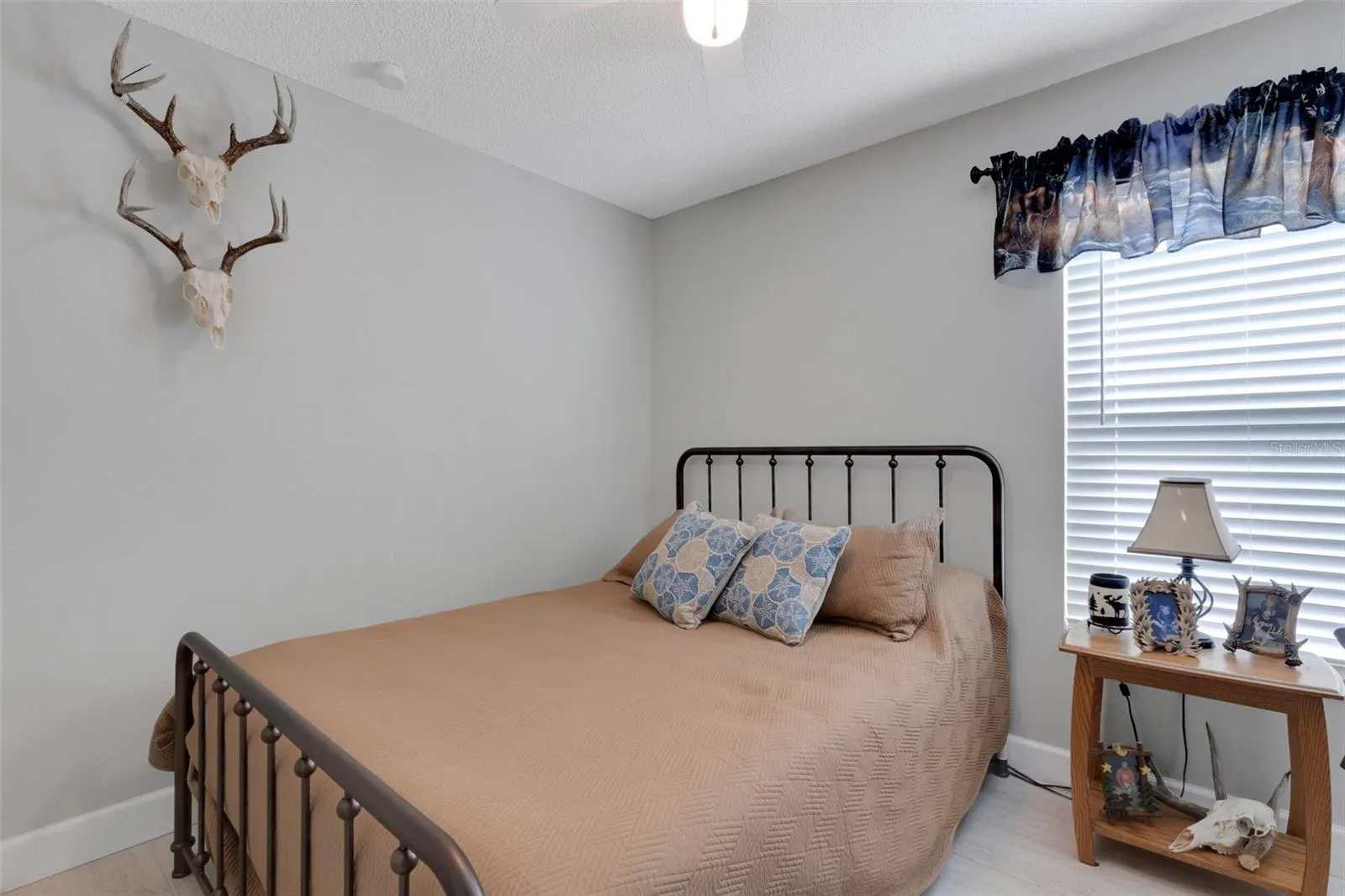 3784 59TH AVE W #3784, #3784