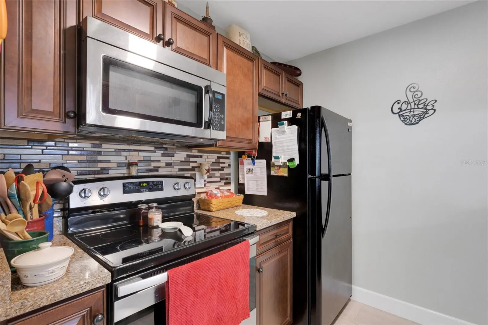 3784 59TH AVE W #3784, #3784