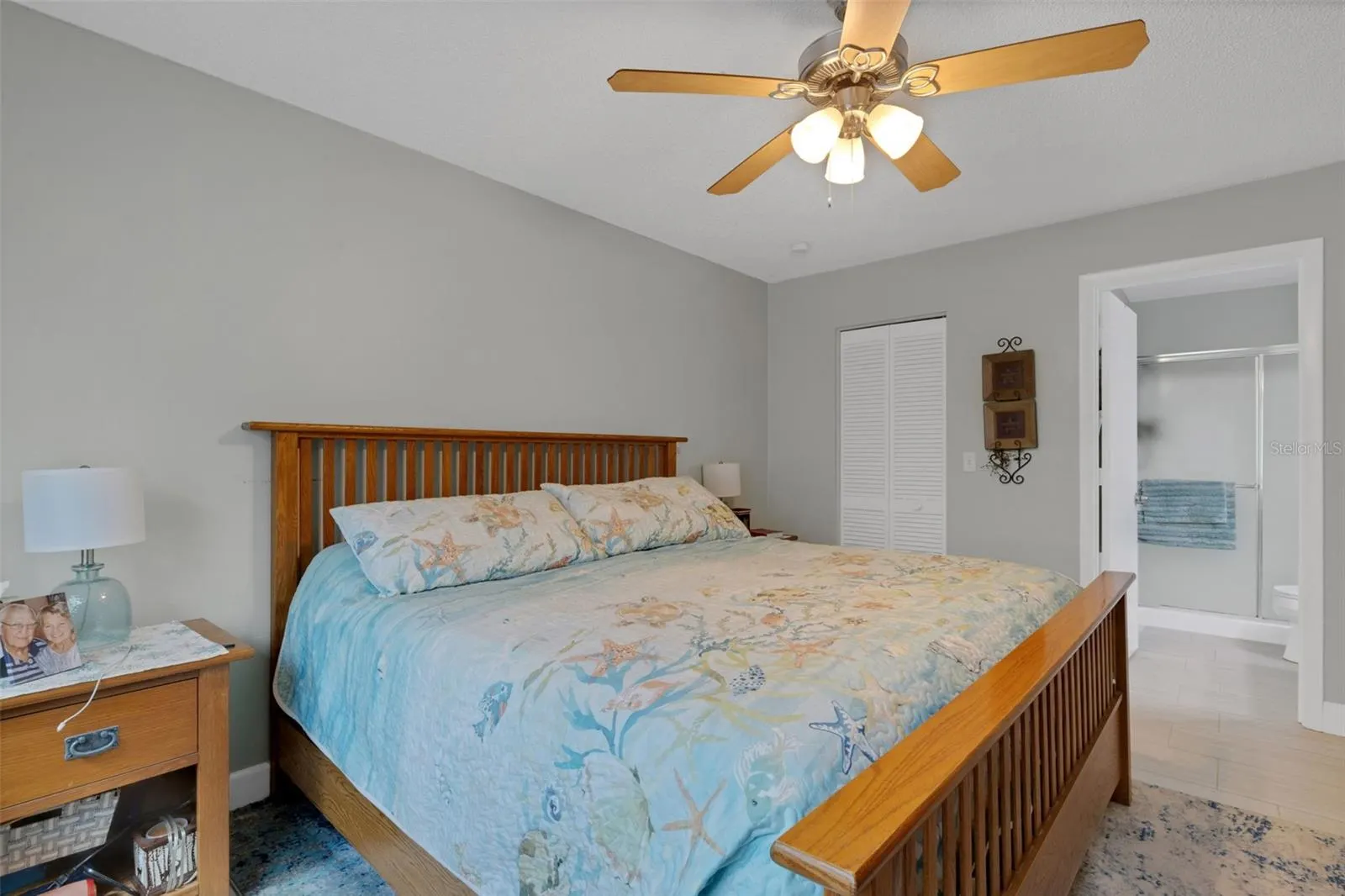 3784 59TH AVE W #3784, #3784