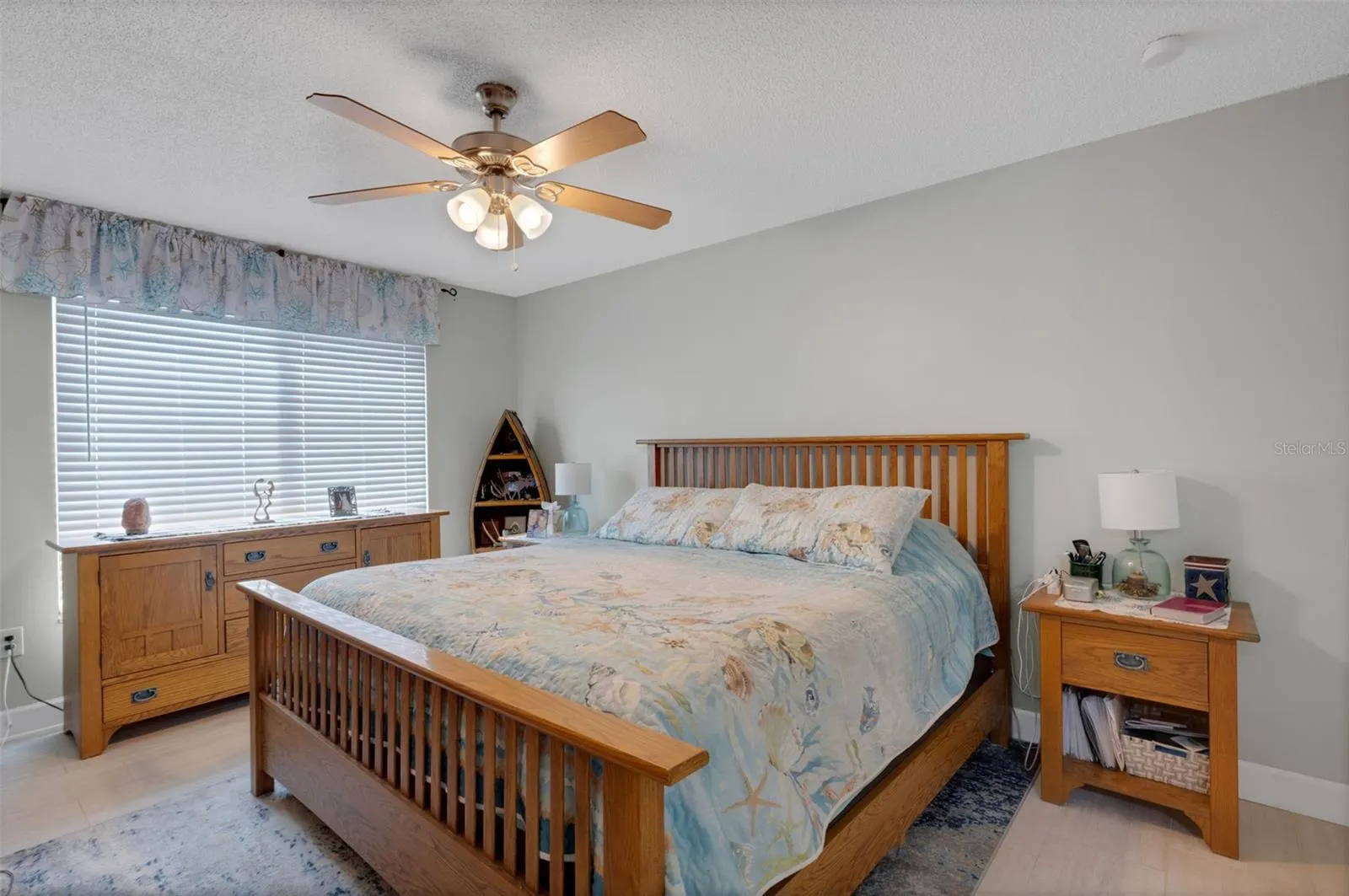 3784 59TH AVE W #3784, #3784