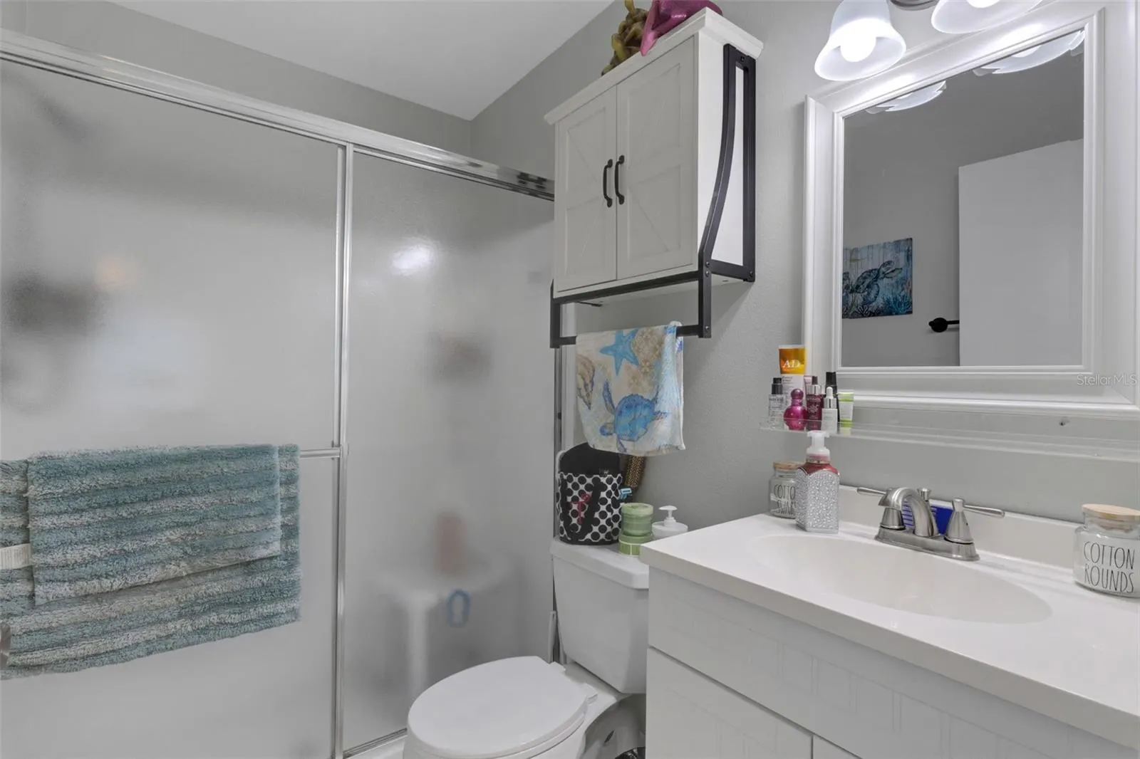 3784 59TH AVE W #3784, #3784