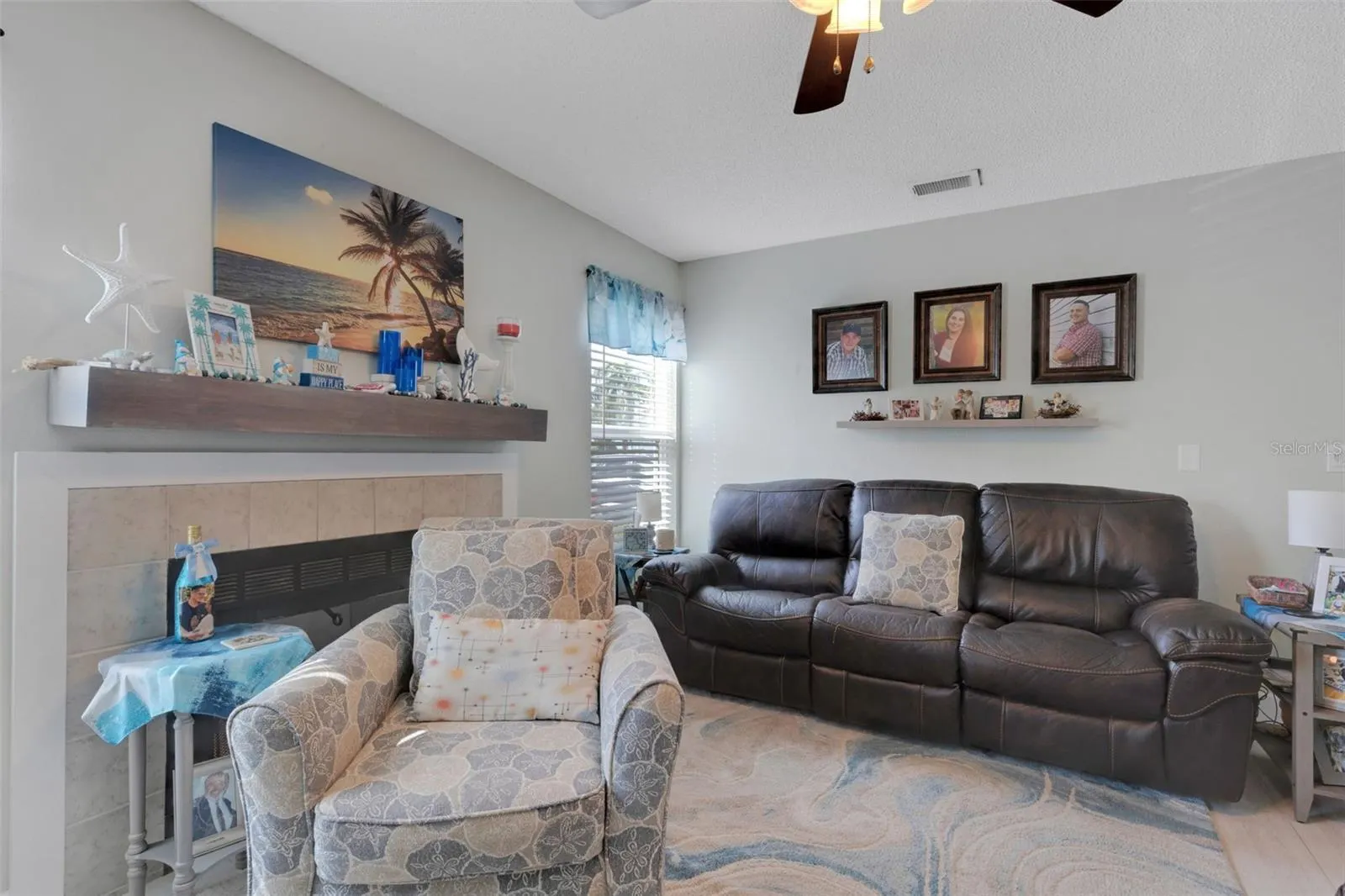 3784 59TH AVE W #3784, #3784