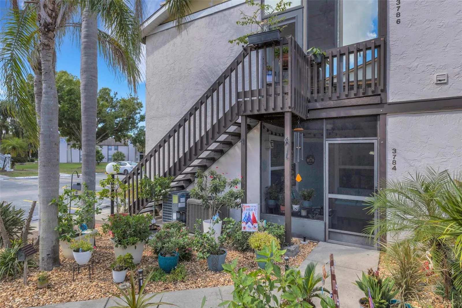 3784 59TH AVE W #3784, #3784