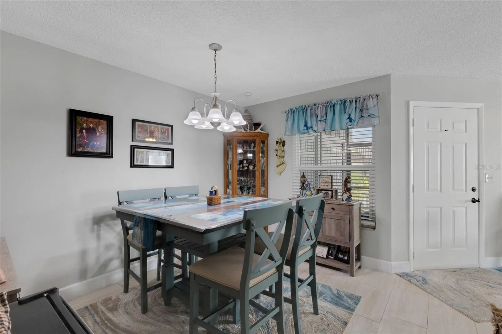 3784 59TH AVE W #3784, #3784