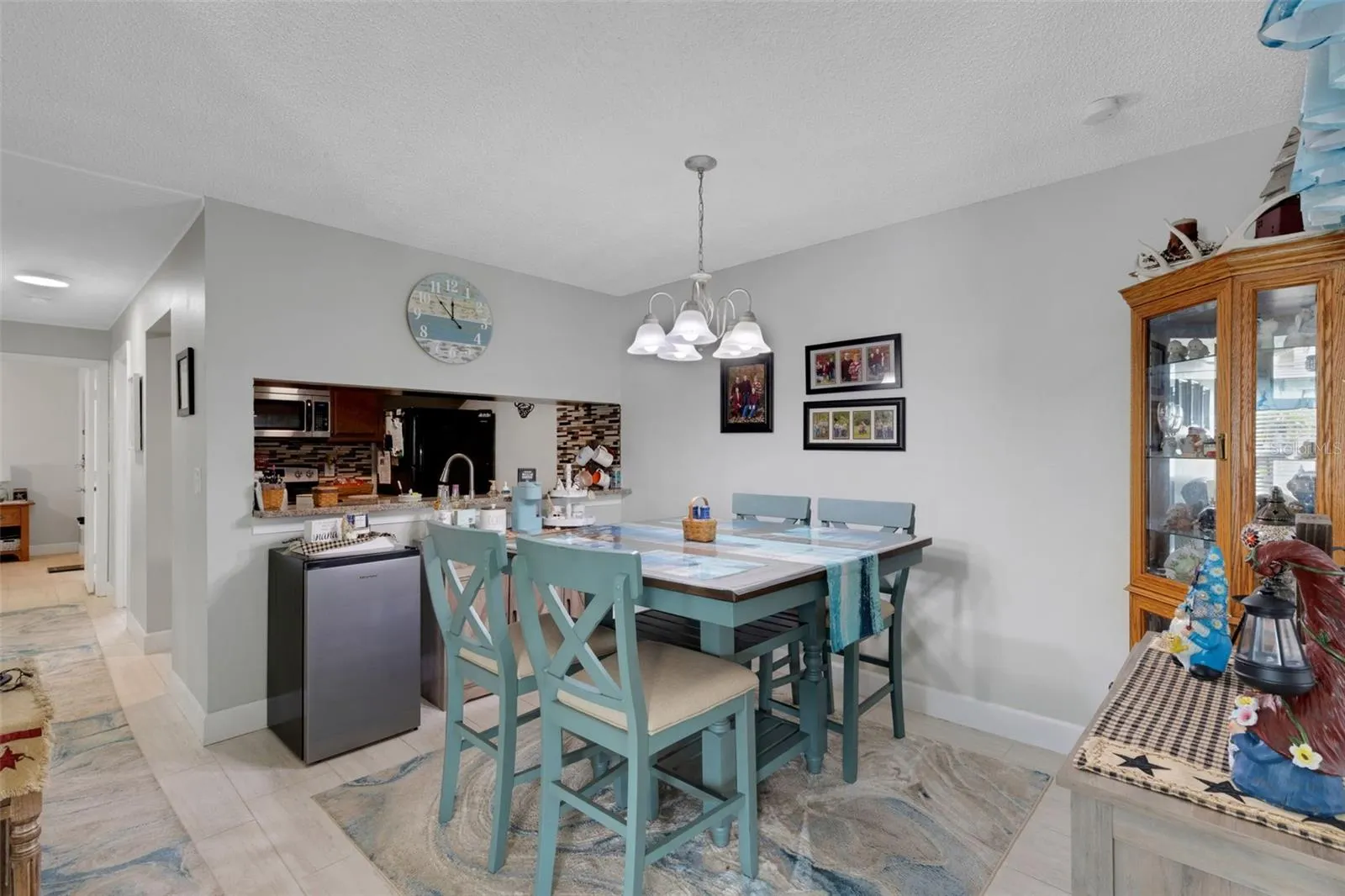 3784 59TH AVE W #3784, #3784