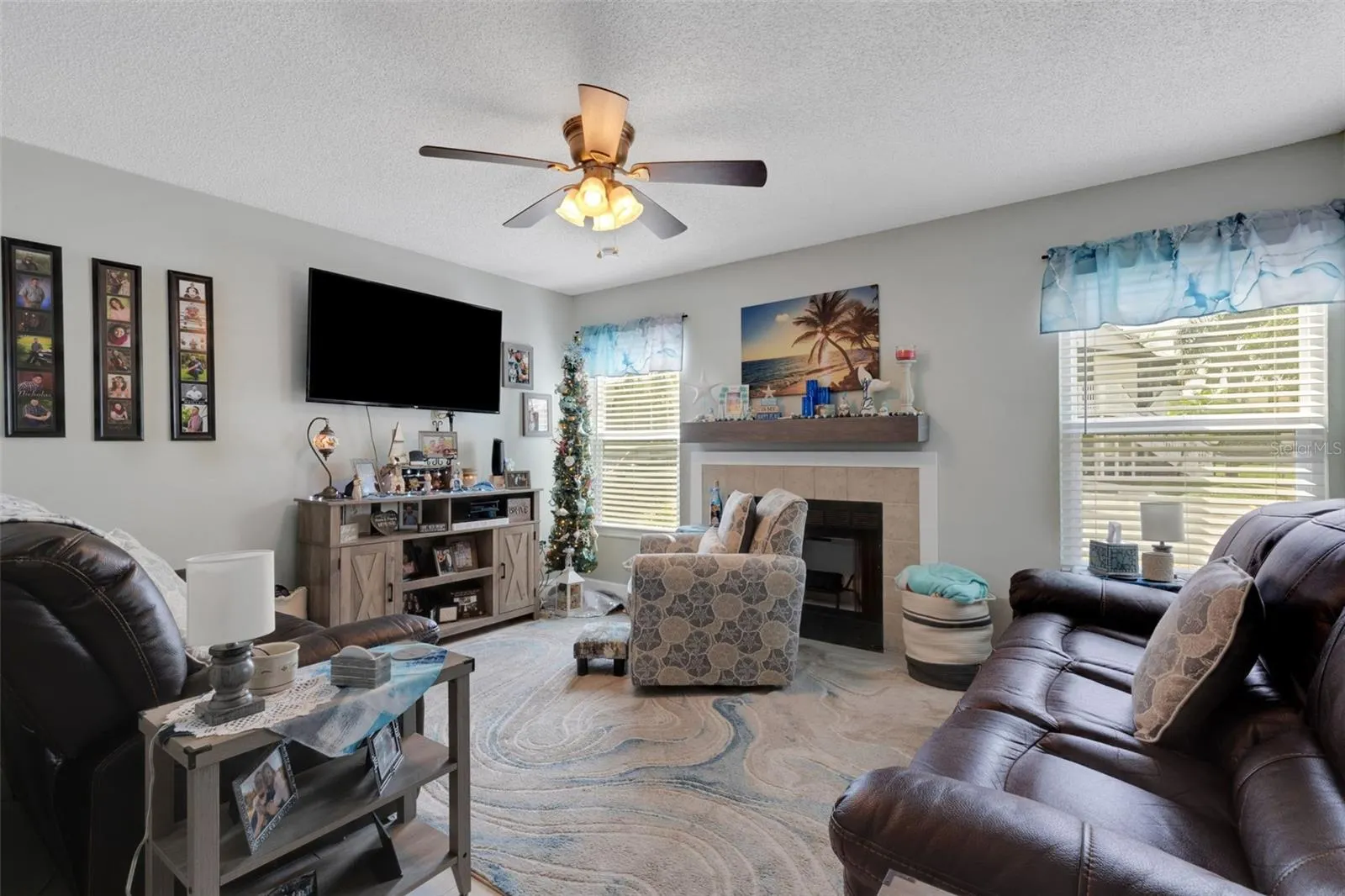 3784 59TH AVE W #3784, #3784