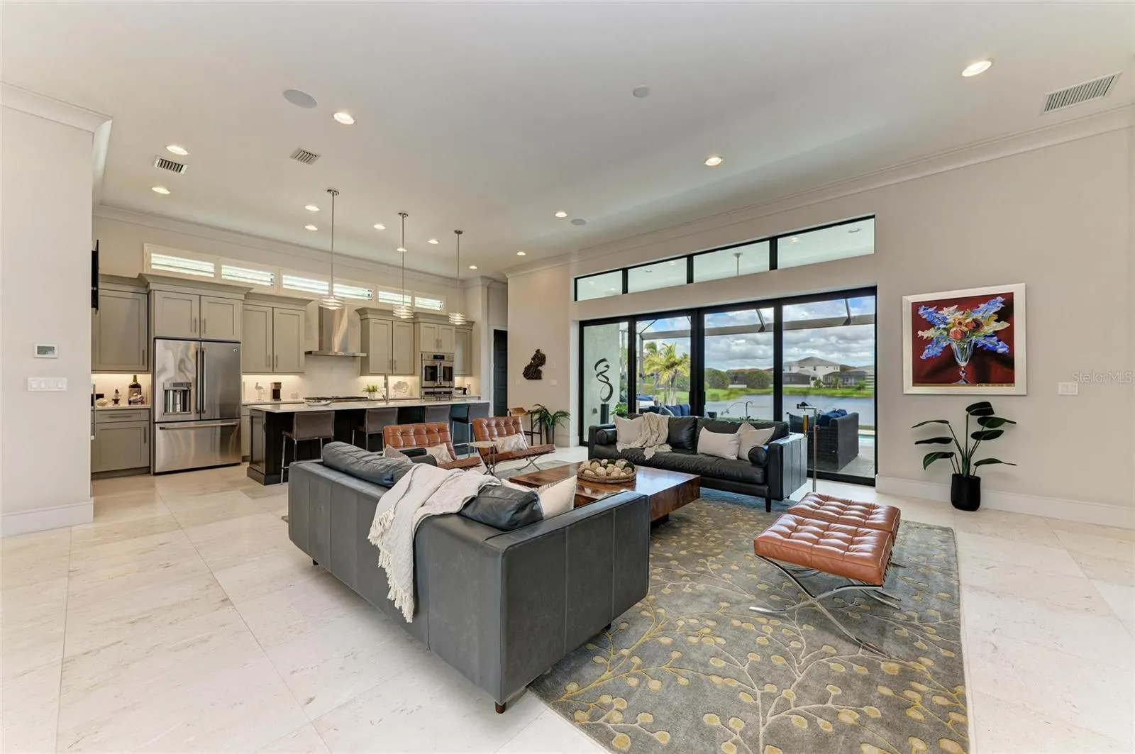 5707 INSPIRATION TER