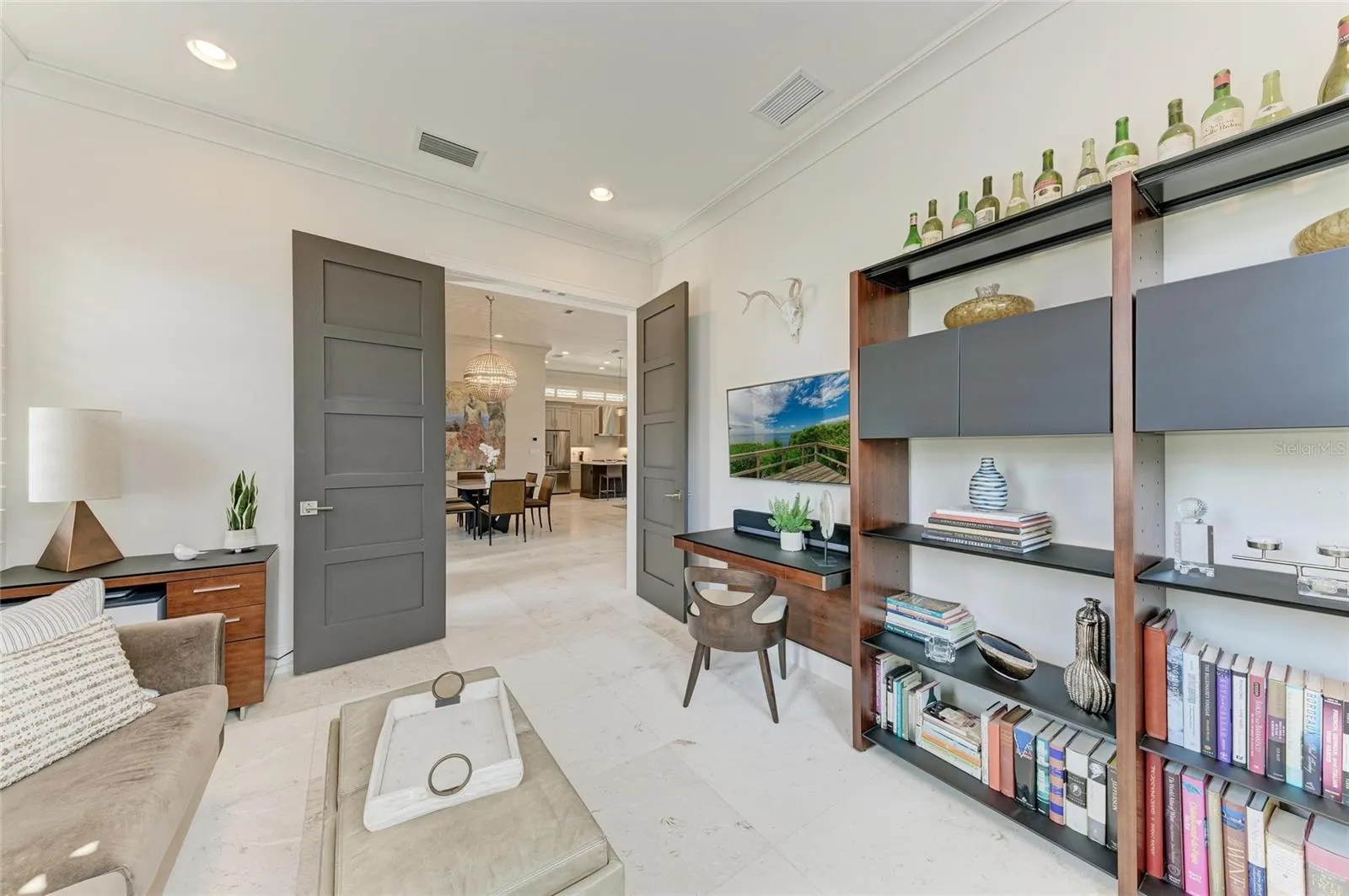5707 INSPIRATION TER