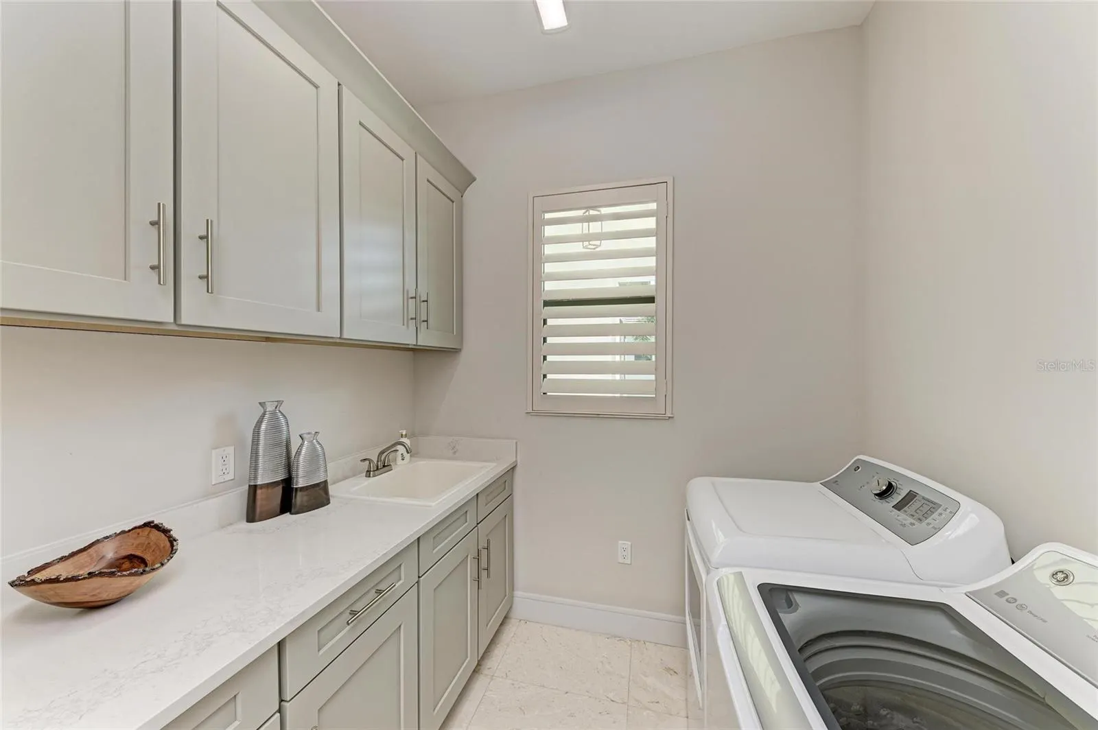 5707 INSPIRATION TER