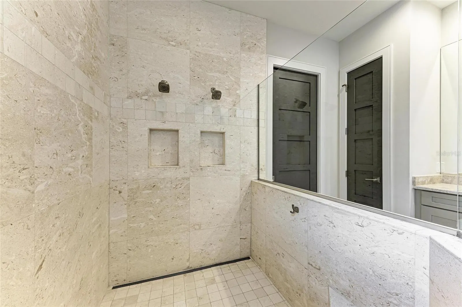 5707 INSPIRATION TER