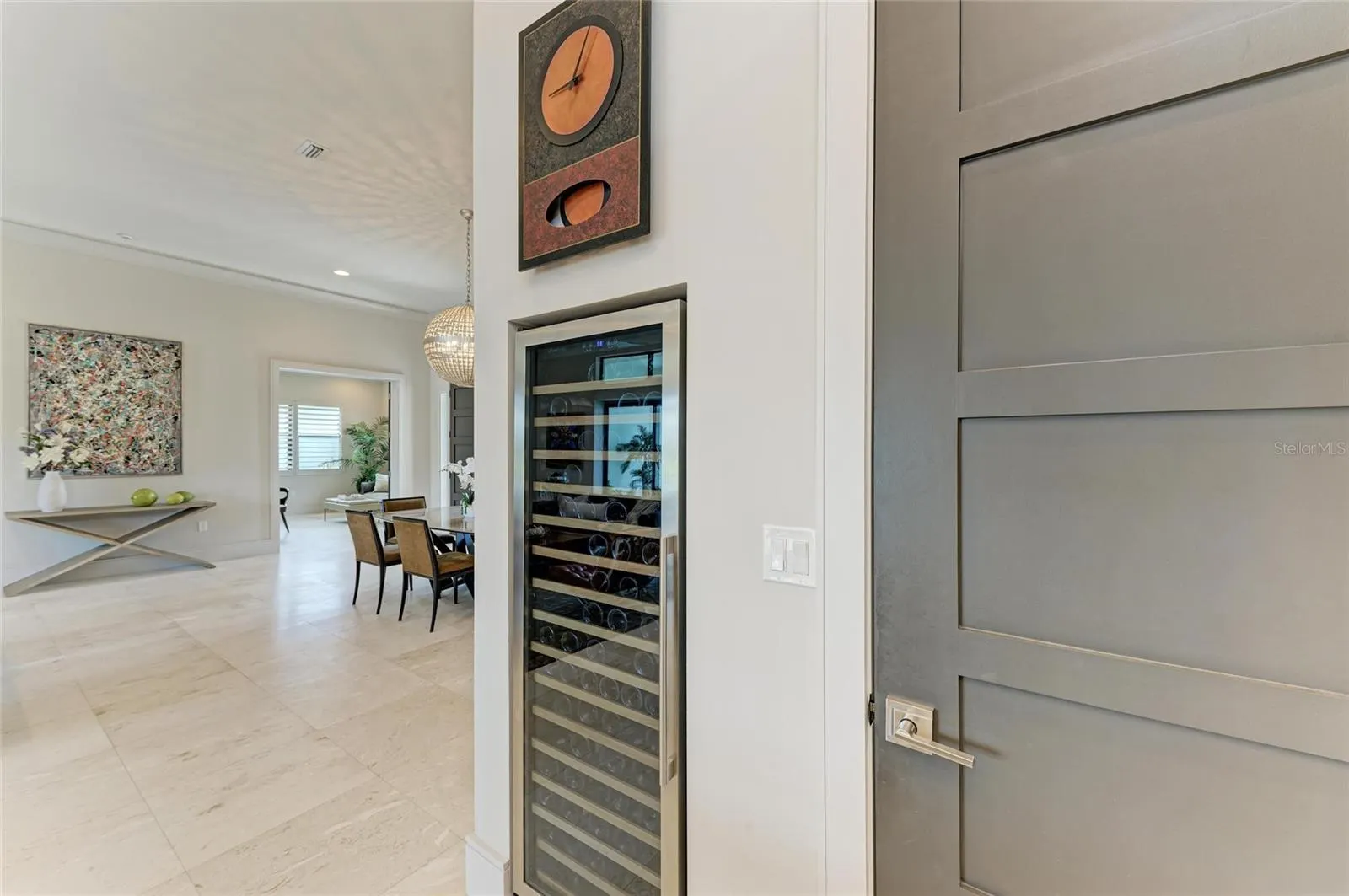 5707 INSPIRATION TER