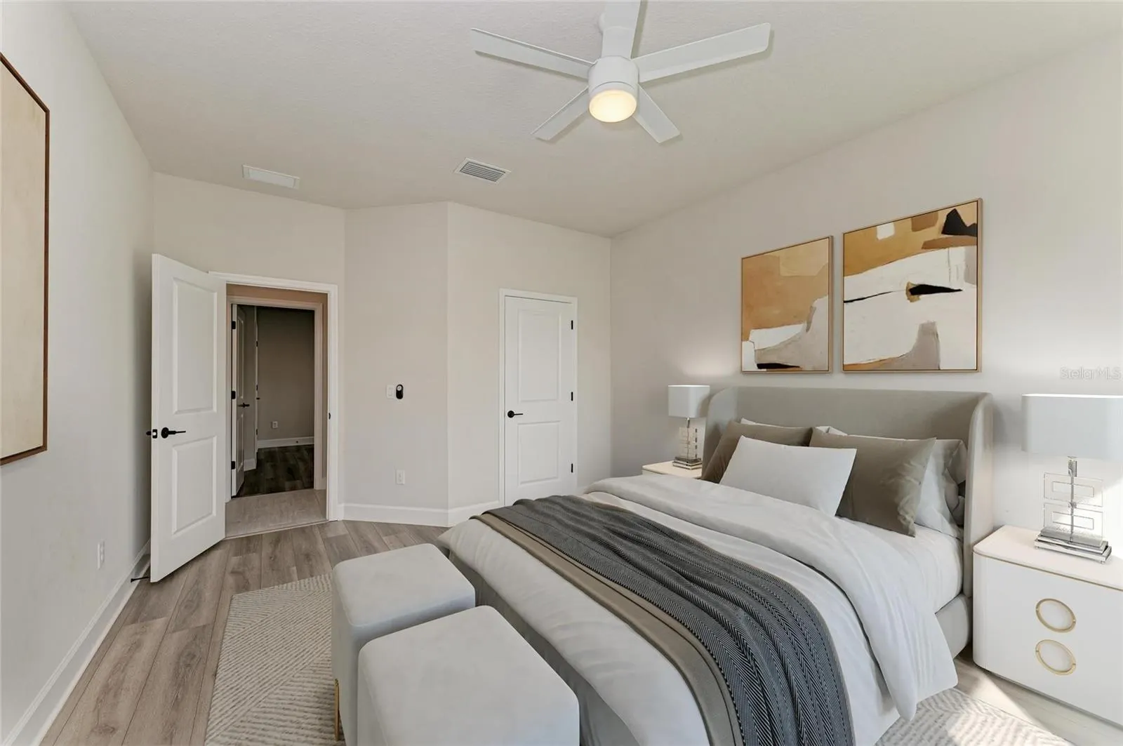 5636 TREVESTA PL