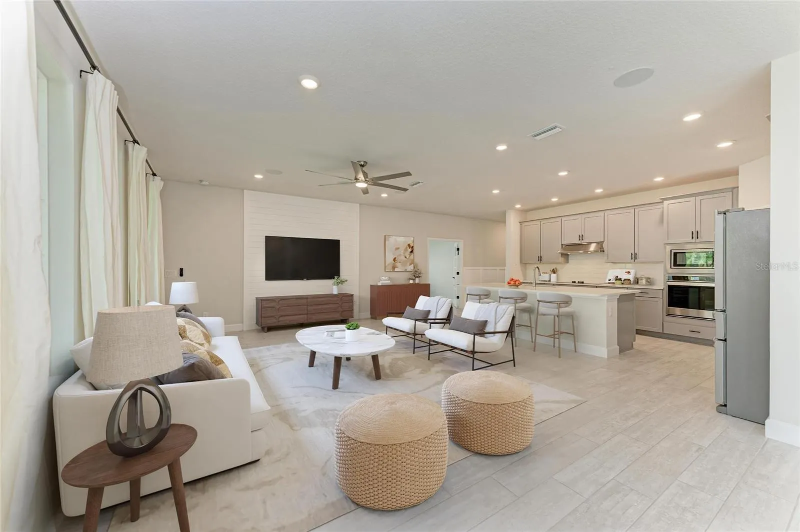 5636 TREVESTA PL
