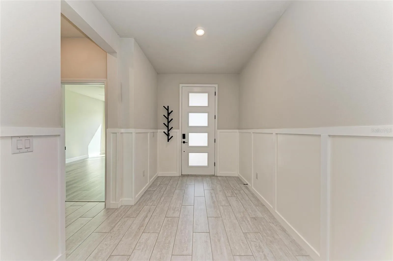 5636 TREVESTA PL