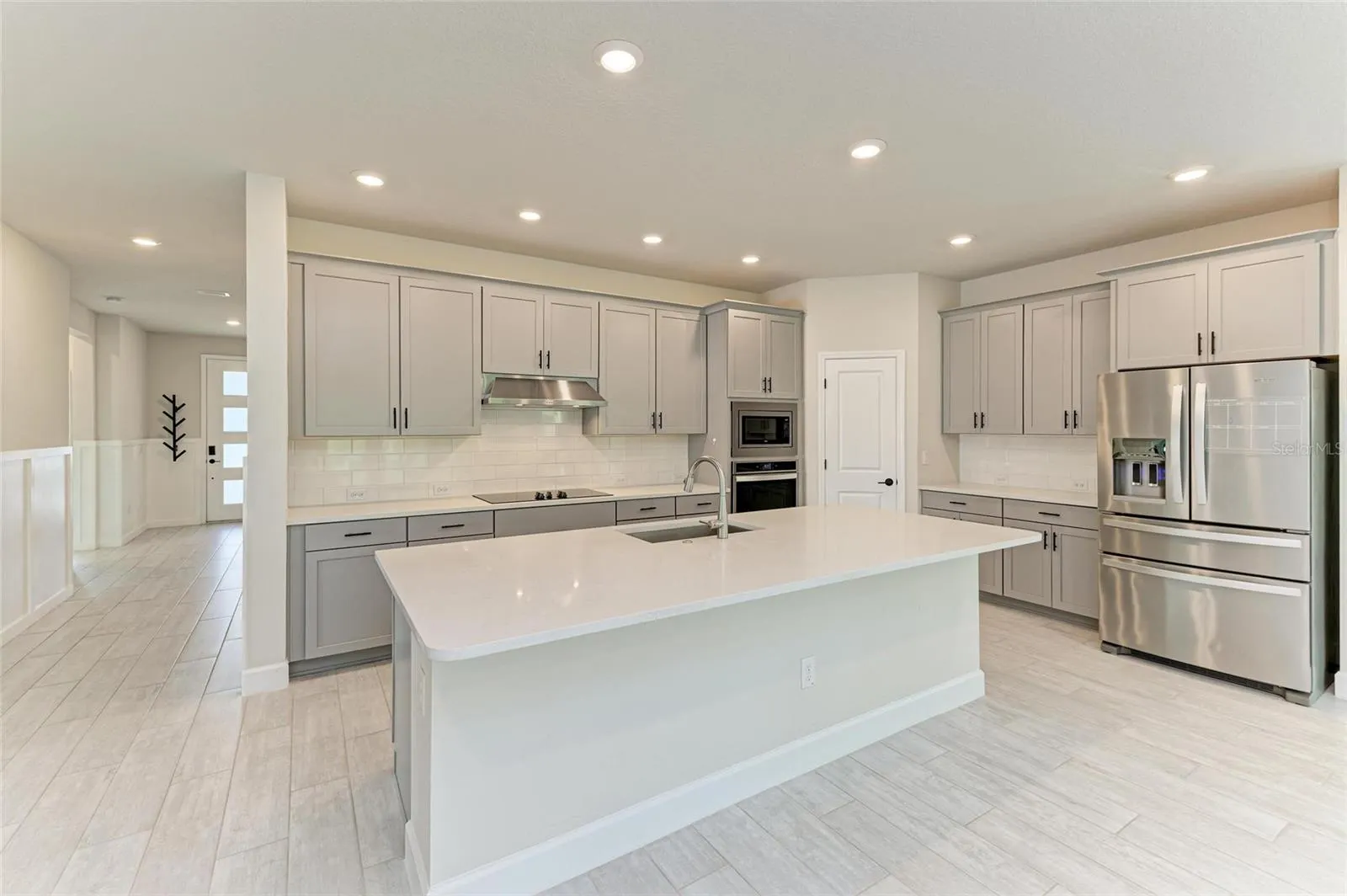 5636 TREVESTA PL