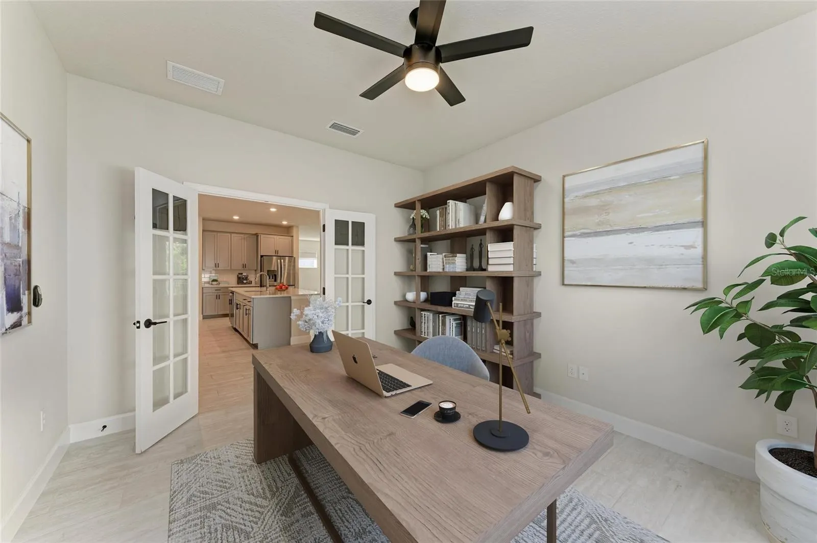5636 TREVESTA PL