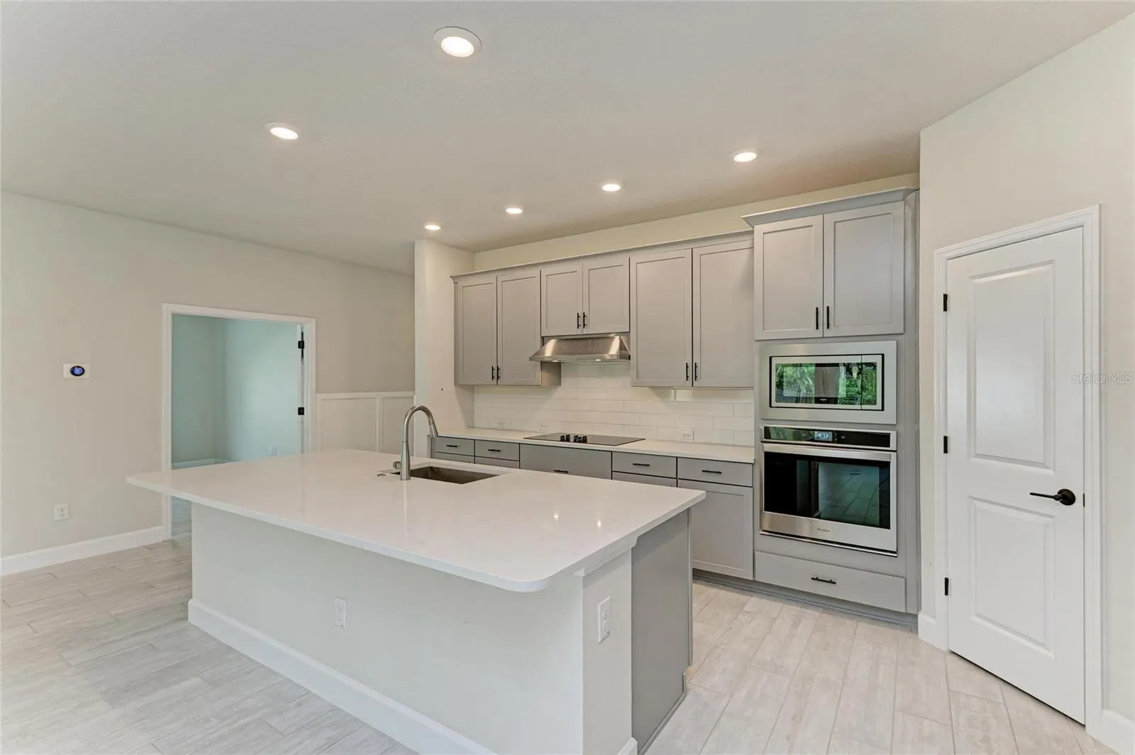 5636 TREVESTA PL