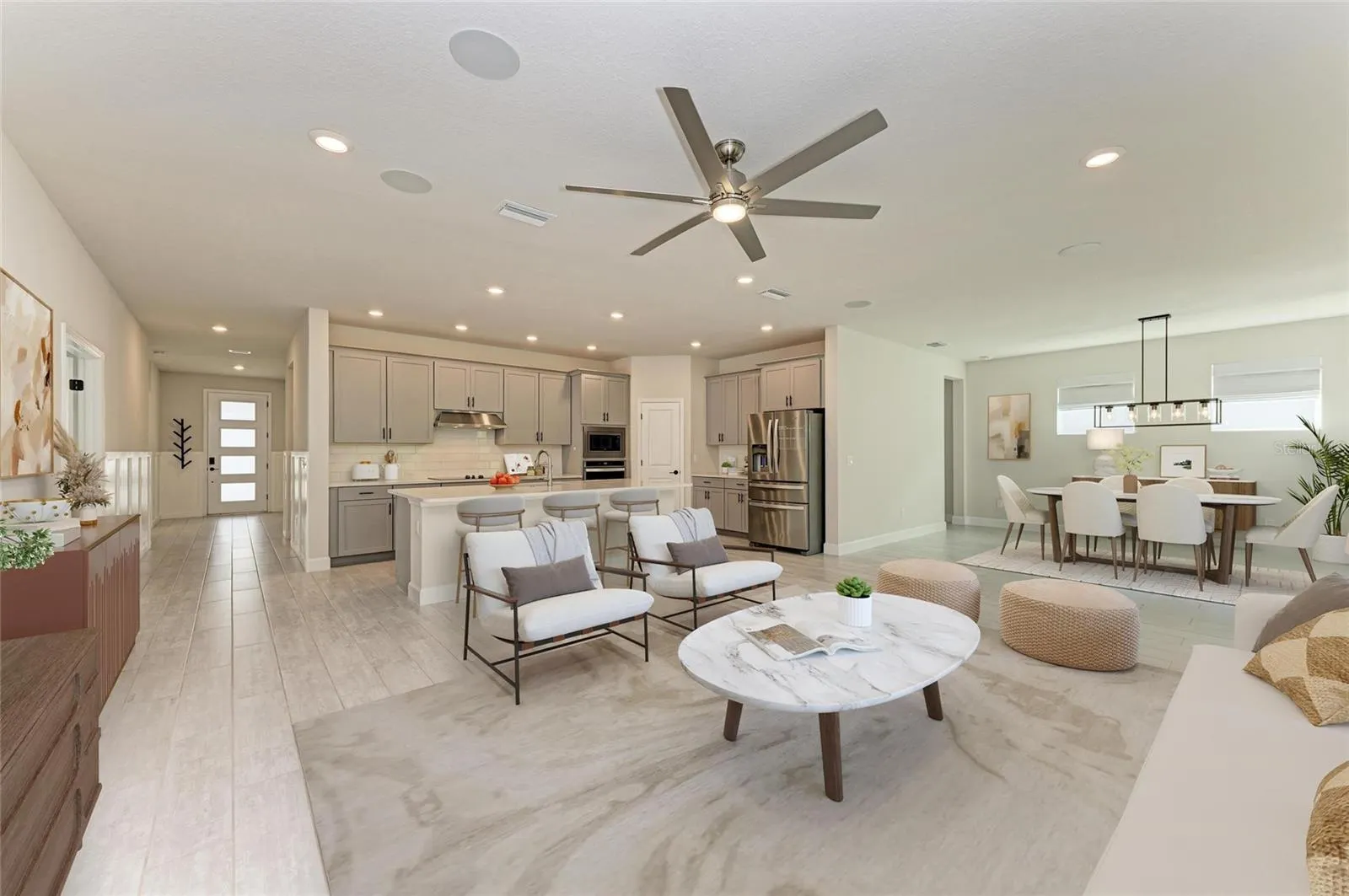 5636 TREVESTA PL
