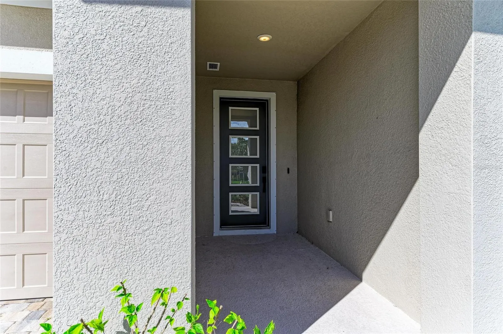 5636 TREVESTA PL