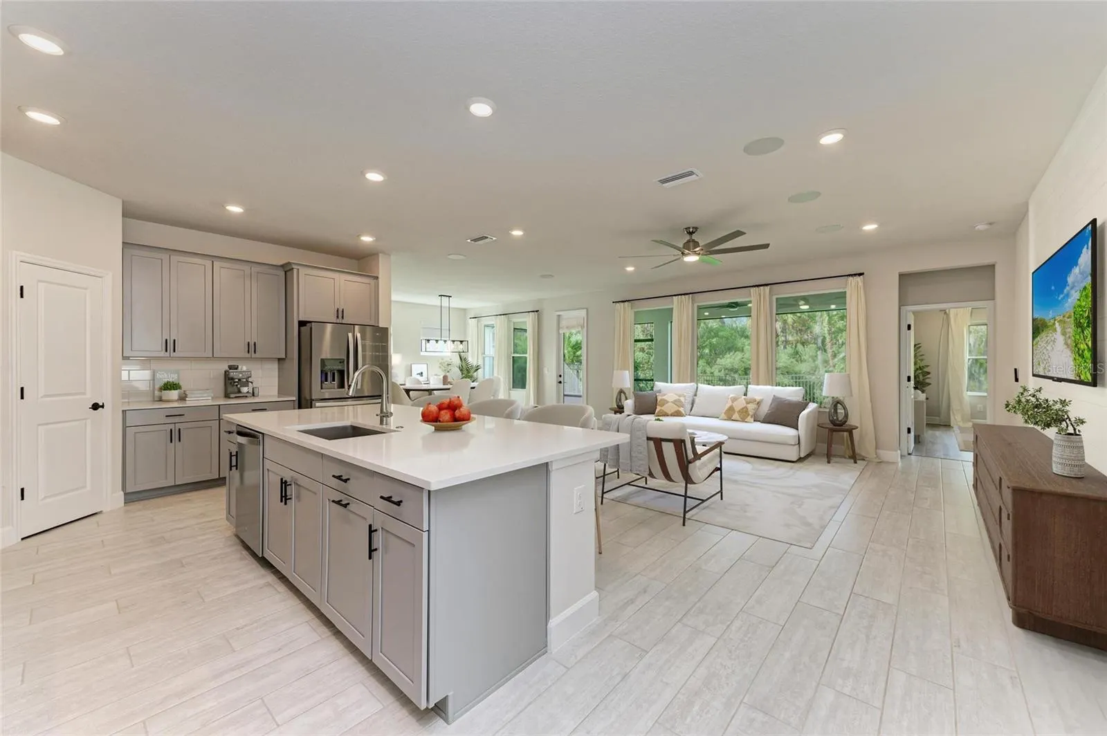 5636 TREVESTA PL